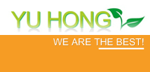Yu Hong Plastic Enterprise Co., Ltd.